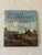 An interesting historical account of the painters of the Northern Renaissance which also features both color and black and...
