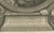 Royal French Cartographer Portrait Engraving, 1743 For Sale - Image 6 of 9