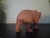 Black Forest Walking Bear, 1970s For Sale - Image 4 of 7