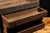 Early 20th Century Tool Chest With Tools For Sale - Image 11 of 13