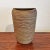 Mid-Century Modern Siershahn Keramik Klinker Vase Nr. 41/20 For Sale - Image 3 of 9