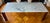 Design Within Reach Mapp Carrara Marble Top Dining Table by Vincent Chia | Design Within Reach For Sale - Image 4 of 13