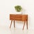 Vintage Danish Teak Dresser from Svenstrup Mobler, 1960s For Sale - Image 13 of 13