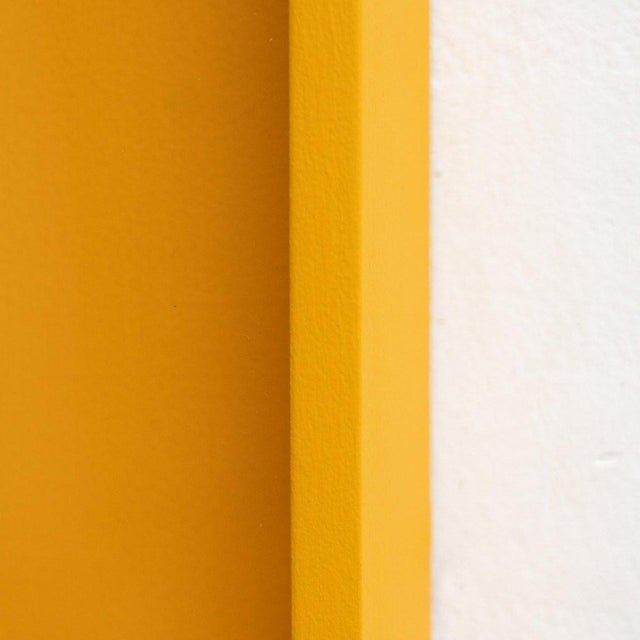 Marcel Duchamp Rotorelief, 1987 Konig Series 133. Henri-Robert-Marcel Duchamp (French 28 July 1887–2 October 1968) was a...