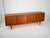 1960s Mid-Century Teak Sideboard by Axel Christensen, 1960s For Sale - Image 5 of 14