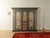 Antique Austrian Farmhouse Cabinet For Sale - Image 11 of 11