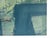 "River Moss" Blue & Green Abstract Painting, Large Neutral Contemporary Painting by JTS For Sale - Image 10 of 13