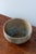 Early 20th Century French Studio Pottery Stoneware Bowl For Sale - Image 4 of 8