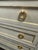 Modern History Gustavian Dresser Floor Model For Sale In New York - Image 6 of 7