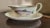 Mid 20th Century Villeroy and Boch Atlantic Gravy Boat For Sale In Dallas - Image 6 of 6