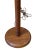 Marshall Studios Vintage Teak Martz Floor Lamp for Marshall Studios For Sale - Image 4 of 9