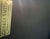 Beige George Smith Elphinstone Chaise For Sale - Image 8 of 8