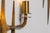 Sconces by Angelo Brotto for Esperia, Italy, 1970s, Set of 2 For Sale - Image 14 of 17