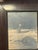 Arts & Crafts Early 20th C Photo of Fisherman For Sale - Image 3 of 3
