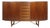 Kurt Østervig Mid-Century Teak Sideboard for Brande Møbelfabrik, Denmark, 1956, Attributed For Sale