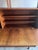Model HU-9 Secretaire Bookcase in Rosewood from Poul Hundevad, Denmark, 1960s For Sale - Image 6 of 10