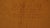 Vintage Danish Highboard in Teak For Sale - Image 13 of 14