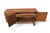 Vintage Teak Credenza by Nathan Furniture For Sale In San Francisco - Image 6 of 11
