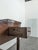 Early 19th Century Mahogany Cooler For Sale - Image 5 of 8