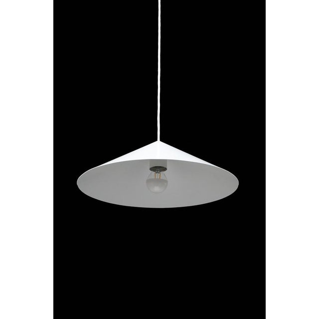 The price is per piece. focus "1011," denmark. Minimalist postmodern design. Designed in the late 1960s by renowned...