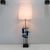 Table Lamps by Svend Aage Holm-Sørensen, 1960 For Sale - Image 9 of 11