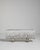 Brutalist Concrete Planter, Antique, France, Circa 1970 For Sale In Greensboro - Image 6 of 10