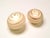 Spiral Murano Glass Lamps from Manifattura di Murano, 1970s, Set of 2 For Sale - Image 11 of 15