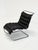 MR Lounge Chair by Ludwig Mies Van Der Rohe for Knoll For Sale - Image 11 of 14