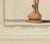 18th Century Italian Print of Ancient Greek Pottery For Sale - Image 4 of 5