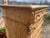 Antique Chest of Drawers, 1890s For Sale - Image 16 of 16