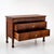 Antique Italian Chest of Drawers, 1830 For Sale - Image 3 of 11