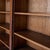 Stickley 1910s Large Two-Door Bookcase by Gustav Stickley For Sale - Image 4 of 15