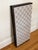 Japanese Showa Period Four Panel Byobu Screen of the Changing Seasons For Sale - Image 9 of 10