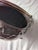 Metal Arts & Crafts Copper Pot with Swing Handle, 1890s For Sale - Image 7 of 8