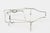 Vintage Signed Christofle Silver Plate Wine or Champagne Carrier/ Holder, 1960's For Sale - Image 11 of 13