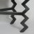 Mathieu Matégot 'Zig-Zag' Coffee Table For Sale - Image 4 of 9