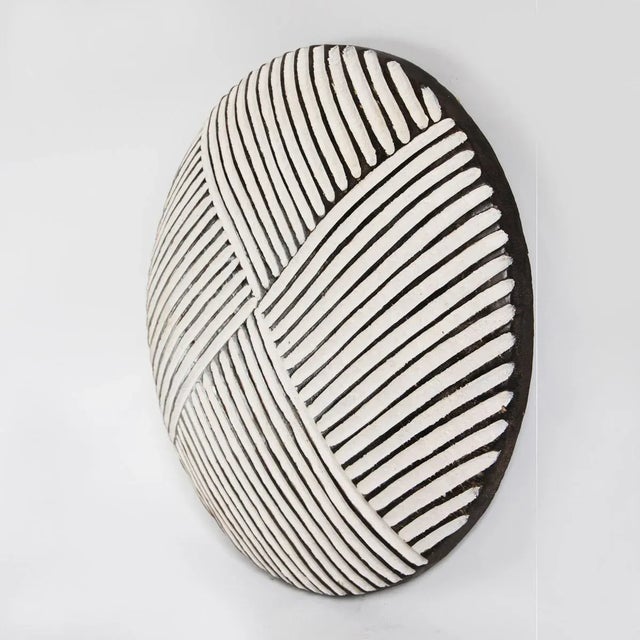 Traditional South African Zulu shields date back to King Shaka Zulu and have been used by tribesman in battle for hundred...