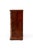 Early Victorian Chest of Drawers For Sale - Image 3 of 14