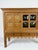 Large Danish Sideboard in Oak by Henning Kjærnulf, 1960s For Sale - Image 6 of 12