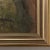 Framed Oil Painting on Canvas by Gustave Camus (1914-1984) 'Still Life' For Sale - Image 15 of 17