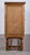 Vintage Oak Sideboard by Henning Kjærnulf for EG Møbler, Denmark, 1960s For Sale - Image 12 of 14