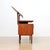 G Plan Mid Century Fresco Teak Vanity by Vb Wilkins for G Plan For Sale - Image 4 of 11