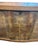 Mid-Century Lane Walnut Cedar Chest With Waterfall Front For Sale In Greensboro - Image 6 of 10