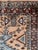 Vintage Pakistani Rug For Sale - Image 12 of 18