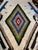 Tribal 13' X 7' Large Moroccan Rug For Sale - Image 3 of 9