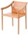 905 Armchair by Vico Magistretti for Cassina For Sale