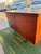 Mid-Century Modern 7 Drawer Executive Sideboard File by Stow Davis For Sale - Image 9 of 13
