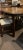 1960s Lane Tower Suite Collection Table With Chairs For Sale - Image 6 of 11
