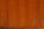 Teak Dining Table by Edvard Valentinsen for Funiture Factory Ringe, Denmark, 1960s For Sale - Image 14 of 17
