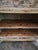 Antique French Pine Buffet Cabinet, 1870s For Sale - Image 10 of 18